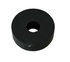 Bucha PVC 2 1/2''